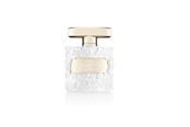 Parfum en geuren - Oscar de la Renta - Bella Blanca EDP 50 ml - 0085715564016