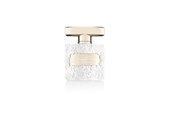 Parfum en geuren - Oscar de la Renta - Bella Blanca EDP 30 ml - 0085715564023