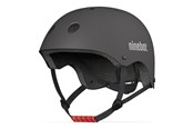 Elektrische step - Segway Ninebot Commuter - protective helmet - 54-60 cm - black - AB.00.0020.50