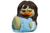 Merchandise - TUBBZ - The Exorcist: Regan - Figuur - NS4453