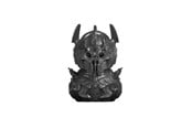 Merchandise - TUBBZ - The Lord of the Rings: Sauron - Figuur - NS4450