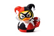 Merchandise - TUBBZ - Harley Quinn - Figuur - NS4457