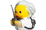 Merchandise - TUBBZ - Back to the Future: Doc Brown - Figuur - NS4617