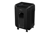 Papiervernietigers - Fellowes AutoMax 80M - 4621501