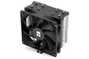 CPU koeler - Thermalright Assassin X120 R SE Black - CPU luchtkoeler - AX120 R SE 1700