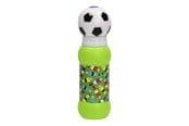Buiten spelen - LG-Imports Bubble Blower Football 240ml - 4998