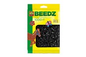 Creatief spelen - SES Creative Iron-on Beads - Black 1000pcs. - 00706