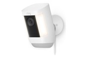 Netwerkcamera - Ring Spotlight Cam Pro Plug-In - 8SC1S9-WEU3