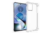 Mobiel - Covers & Cases - Insmat Impact - back cover for mobile phone - 650-1175