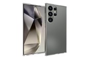 Mobiel - Covers & Cases - Insmat Crystal - back cover for mobile phone - 650-1201