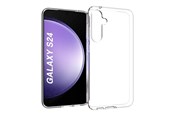 Mobiel - Covers & Cases - Insmat Crystal - back cover for mobile phone - 650-1199