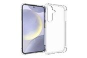 Mobiel - Covers & Cases - Insmat Impact - back cover for mobile phone - 650-1207