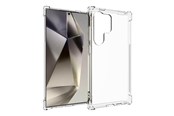 Mobiel - Covers & Cases - Insmat Impact - back cover for mobile phone - 650-1209