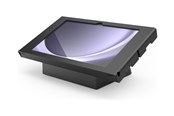 Monitorbevestiging - Compulocks Galaxy Tab A9 Apex Enclosure Swing Wall Mount Black - 341B87GAPX9B
