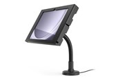 Monitorbevestiging - Compulocks Galaxy Tab A9 Apex Enclosure Tilting Stand 4" - 159B87GAPX9B