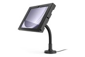 Muurbevestigingen, AV-bevestigingen & AV-meubels - Compulocks Surface Pro 8-9 Apex Enclosure Tilting Stand 4" - Max - recommended for - 159B580APXB