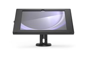 Monitorbevestiging - Compulocks Surface Pro 8-9 Apex Enclosure Rise Stand 8" Black - TCDP04580APXB
