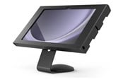 Monitorbevestiging - Compulocks Surface Pro 8-9 Apex Enclosure Core Stand - 111B580APXB
