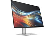 Scherm - 24" HP Series 7 Pro 724pn - 1920x1200 - 100Hz - IPS - 8X534AA#ABB