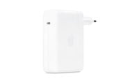 Mobiel - Adapters & Opladers - Apple USB‑C-lichtnetadapter van 140 W - MW2M3ZM/A