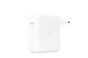 Mobiel - Adapters & Opladers - Apple 96W USB-C Power Adapter - MW2L3ZM/A