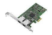 Netwerk-adapter (netwerkkaart, printserver, enz.) - Dell Broadcom 57414 - 540-BDHY
