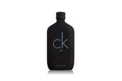 Parfum en geuren - Calvin Klein CK Be EDT 50ml - 0088300104680