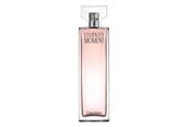 Parfum en geuren - Calvin Klein Eternity Moment for Women EDP 100 ml - 100 ml - 0088300139507