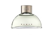 Parfum en geuren - Hugo Boss BOSS Woman EDP - 90ml - 737052057989