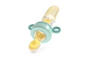 Babyspullen - NENO Fruit Teat Gusto - NEN-BAB-AK027