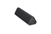 Powerbank - Omnicharge Omni 40C+ 142Wh Powerbank Powerbank - Zwart - OP4CA001