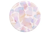 Mobiel - Overige accessoires - PopSockets PopGrip Original Soft Shores - 807072