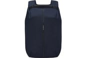 Tassen - Samsonite Securipak 2.0 Rugzak voor Laptop 15.6" | Blauw - 150941-1247