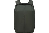 Tassen - Samsonite Securipak 2.0 Rugzak voor Laptop 15.6" | Groen - 150941-1388