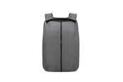 Tassen - Samsonite Securipak 2.0 Rugzak voor Laptop 15.6" | Grijs - 150941-1408