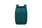 Tassen - Samsonite Securipak 2.0 Rugzak voor Laptop 15.6" | Blauw - 150941-4828