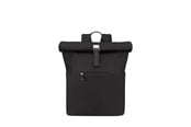 Tassen - Samsonite 4PACK RollTop Rugzak voor Laptop 15.6" | Zwart - 151627/1041