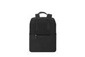 Tassen - Samsonite 4PACK Rugzak voor Laptop 15.6" | Zwart - 151629/1041