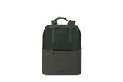 Tassen - Samsonite 4PACK Rugzak voor Laptop 15.6" | Groen - 151629-1339