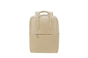 Tassen - Samsonite Backpack with Handles 4Pack LPT 15.6" Sand - 151629/1775