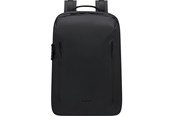 Tassen - Samsonite Coatify Biz Rugzak voor Laptop 15.6 | Zwart - 151791-1041