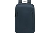 Tassen - Samsonite Coatify Biz Rugzak voor Laptop 15.6" | Blauw - 151791-1090