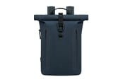 Tassen - Samsonite Coatify Biz Rolltop Rugzak voor Laptop 15.6" | Blauw - 151792-1090