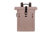 Tassen - Samsonite Coatify Biz Rolltop Rugzak voor Laptop 15.6" | Roze - 151792/1751