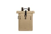 Tassen - Samsonite Coatify Biz Rolltop Rugzak voor Laptop 15.6" | Bruin - 151792/1775