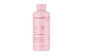 Haircare - Lee Stafford - Coco Loco Shine Shampoo 250 ml - 5060282703339