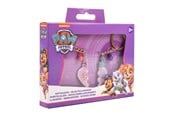 Kleine cadeautjes voor kinderen - Canenco PAW Patrol Keychain BFF - PW29183
