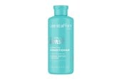 Haircare - Lee Stafford Moisture Burst Hydrating Conditioner 250 ml - 5060282706644