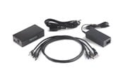 Systeemaccessoires - HP Anyware - remote system controller - for universal KVM - 7K7N2AA#ABB