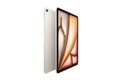 Tablet - Apple iPad Air 13" (2024) 256GB - Starlight *DEMO* - MV2G3KN/A